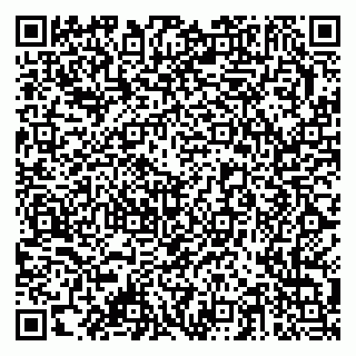 vCard 79378003296