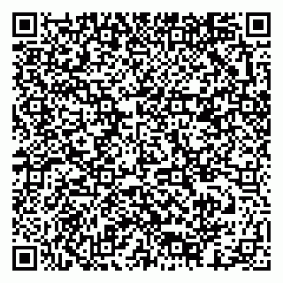 vCard 79378003302