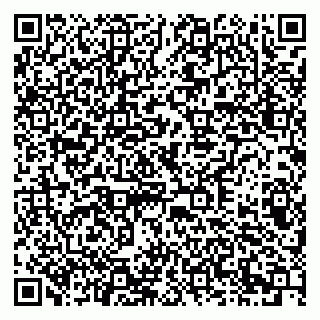 vCard 79378003315