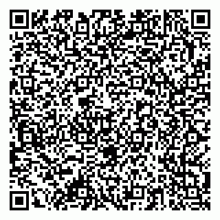 vCard 79378003326