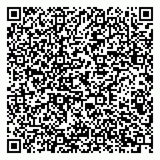 vCard 79378003327