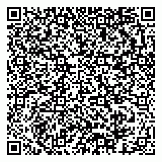vCard 79378003330
