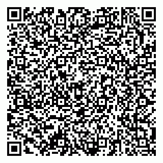 vCard 79378003338