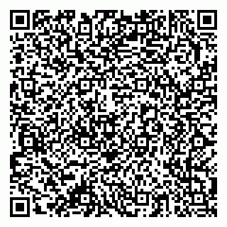 vCard 79378003340