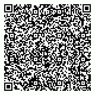 vCard 79378003350