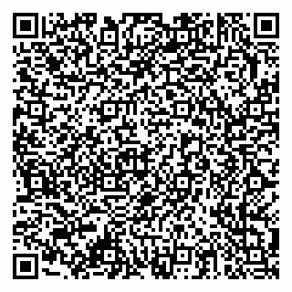 vCard 79378003354