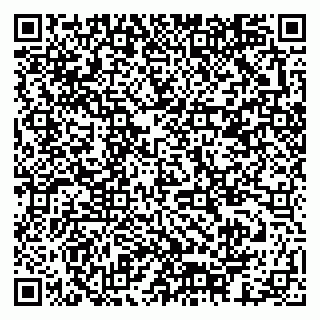 vCard 79378003357