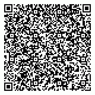 vCard 79378003362