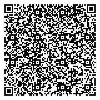 vCard 79378003365