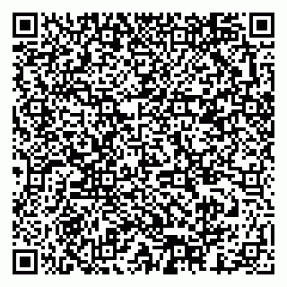 vCard 79378003366