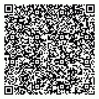vCard 79378003368
