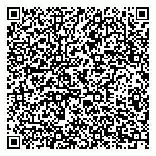 vCard 79378003371