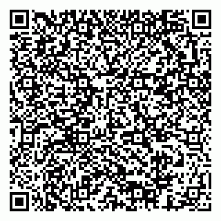 vCard 79378003373