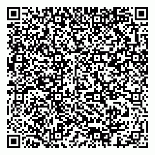 vCard 79378003375