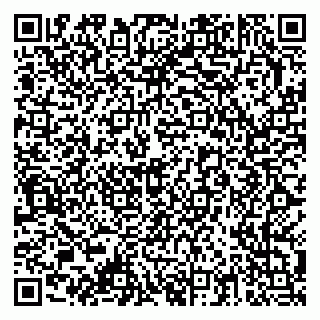 vCard 79378003376