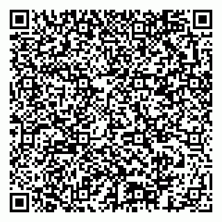 vCard 79378003377