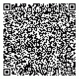 vCard 79378003378