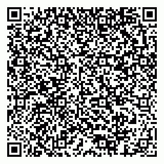 vCard 79378003379