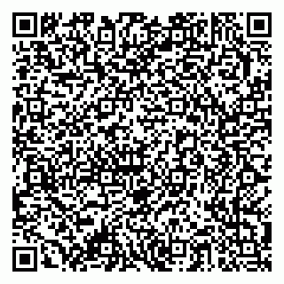 vCard 79378003385