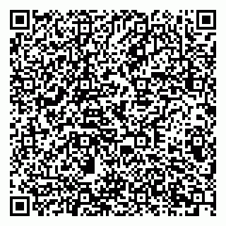 vCard 79378003386