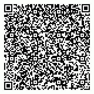 vCard 79378003387