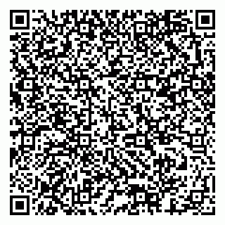 vCard 79378003388