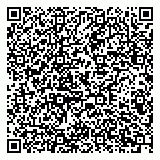 vCard 79378003390