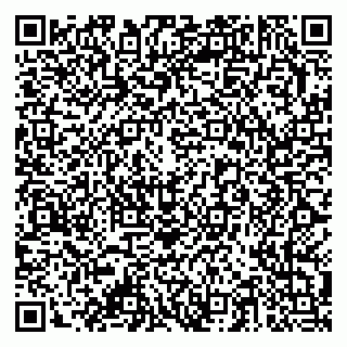 vCard 79378003395