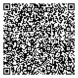 vCard 79378003396