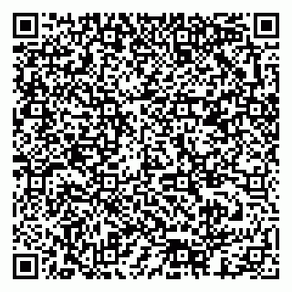 vCard 79378003400