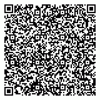 vCard 79378003401