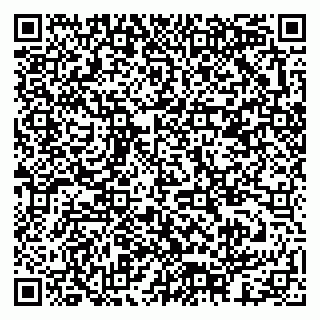 vCard 79378003404