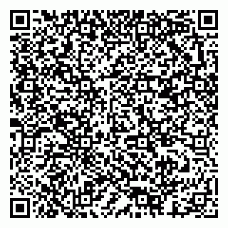 vCard 79378003406