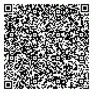 vCard 79378003407