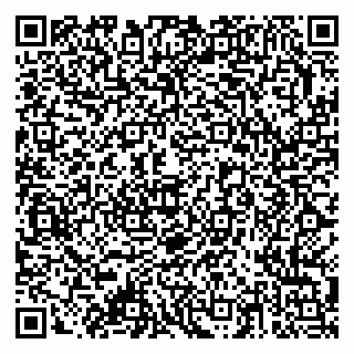 vCard 79378003413