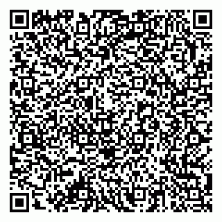 vCard 79378003414