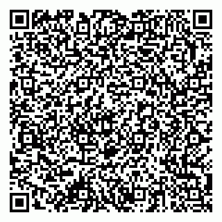 vCard 79378003415