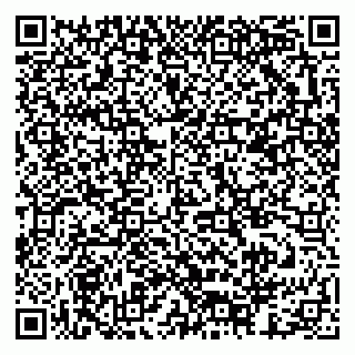 vCard 79378003416