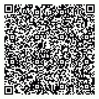 vCard 79378003422