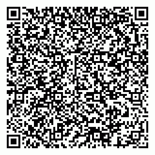 vCard 79378003423