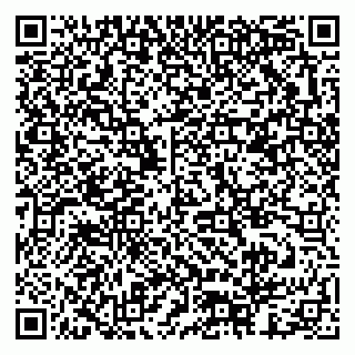 vCard 79378003425