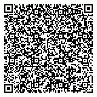 vCard 79378003426
