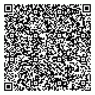 vCard 79378003428