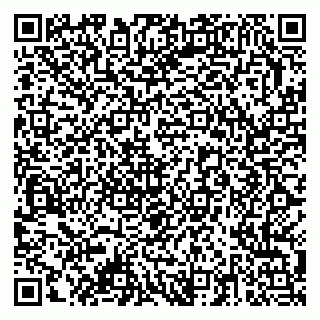 vCard 79378003431