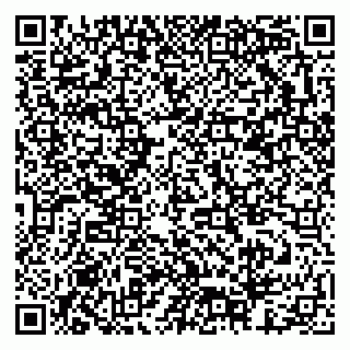 vCard 79378003435