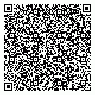 vCard 79378003437