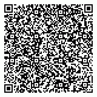 vCard 79378003438