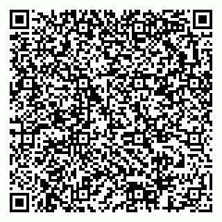 vCard 79378003439