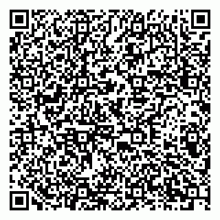 vCard 79378003440