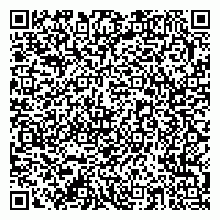 vCard 79378003441